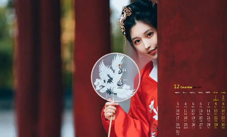 雨林木风Ghost Win10 64位 专业稳定版 V2022.09